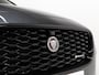 Jaguar E-Pace P300e Aut. AWD R-Dynamic SE