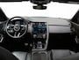 Jaguar E-Pace P300e Aut. AWD R-Dynamic SE