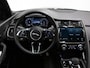 Jaguar E-Pace P300e Aut. AWD R-Dynamic SE