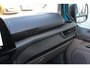 Ford Transit Custom 320 2.0 TDCI L2H1 MS-RT AWD Digital Aqua Blue | Dubbele zijschuifdeur | Inklapbare trekhaak | Navigatie systeem | Centrale dubbele vergrendeling | AGM accu | Handmatige regeneratie roetfilter | Centrale dubbele vergrendeling |  Wis/was achter | Vehicle Integration System