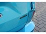 Ford Transit Custom 320 2.0 TDCI L2H1 MS-RT AWD Digital Aqua Blue | Dubbele zijschuifdeur | Inklapbare trekhaak | Navigatie systeem | Centrale dubbele vergrendeling | AGM accu | Handmatige regeneratie roetfilter | Centrale dubbele vergrendeling |  Wis/was achter | Vehicle Integration System