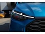 Ford Transit Custom 320 2.0 TDCI L2H1 MS-RT AWD Digital Aqua Blue | Dubbele zijschuifdeur | Inklapbare trekhaak | Navigatie systeem | Centrale dubbele vergrendeling | AGM accu | Handmatige regeneratie roetfilter | Centrale dubbele vergrendeling |  Wis/was achter | Vehicle Integration System