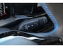 Ford Transit Custom 320 2.0 TDCI L2H1 MS-RT AWD Digital Aqua Blue | Dubbele zijschuifdeur | Inklapbare trekhaak | Navigatie systeem | Centrale dubbele vergrendeling | AGM accu | Handmatige regeneratie roetfilter | Centrale dubbele vergrendeling |  Wis/was achter | Vehicle Integration System