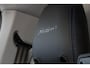 Ford Transit Custom 320 2.0 TDCI L2H1 MS-RT AWD Digital Aqua Blue | Dubbele zijschuifdeur | Inklapbare trekhaak | Navigatie systeem | Centrale dubbele vergrendeling | AGM accu | Handmatige regeneratie roetfilter | Centrale dubbele vergrendeling |  Wis/was achter | Vehicle Integration System