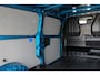 Ford Transit Custom 320 2.0 TDCI L2H1 MS-RT AWD Digital Aqua Blue | Dubbele zijschuifdeur | Inklapbare trekhaak | Navigatie systeem | Centrale dubbele vergrendeling | AGM accu | Handmatige regeneratie roetfilter | Centrale dubbele vergrendeling |  Wis/was achter | Vehicle Integration System