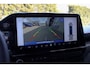 Ford Transit Custom 320 2.0 TDCI L2H1 MS-RT AWD Digital Aqua Blue | Dubbele zijschuifdeur | Inklapbare trekhaak | Navigatie systeem | Centrale dubbele vergrendeling | AGM accu | Handmatige regeneratie roetfilter | Centrale dubbele vergrendeling |  Wis/was achter | Vehicle Integration System