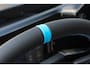 Ford Transit Custom 320 2.0 TDCI L2H1 MS-RT AWD Digital Aqua Blue | Dubbele zijschuifdeur | Inklapbare trekhaak | Navigatie systeem | Centrale dubbele vergrendeling | AGM accu | Handmatige regeneratie roetfilter | Centrale dubbele vergrendeling |  Wis/was achter | Vehicle Integration System