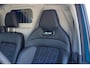 Ford Transit Custom 320 2.0 TDCI L2H1 MS-RT AWD Digital Aqua Blue | Dubbele zijschuifdeur | Inklapbare trekhaak | Navigatie systeem | Centrale dubbele vergrendeling | AGM accu | Handmatige regeneratie roetfilter | Centrale dubbele vergrendeling |  Wis/was achter | Vehicle Integration System