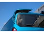 Ford Transit Custom 320 2.0 TDCI L2H1 MS-RT AWD Digital Aqua Blue | Dubbele zijschuifdeur | Inklapbare trekhaak | Navigatie systeem | Centrale dubbele vergrendeling | AGM accu | Handmatige regeneratie roetfilter | Centrale dubbele vergrendeling |  Wis/was achter | Vehicle Integration System