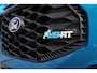 Ford Transit Custom 320 2.0 TDCI L2H1 MS-RT AWD Digital Aqua Blue | Dubbele zijschuifdeur | Inklapbare trekhaak | Navigatie systeem | Centrale dubbele vergrendeling | AGM accu | Handmatige regeneratie roetfilter | Centrale dubbele vergrendeling |  Wis/was achter | Vehicle Integration System