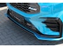 Ford Transit Custom 320 2.0 TDCI L2H1 MS-RT AWD Digital Aqua Blue | Dubbele zijschuifdeur | Inklapbare trekhaak | Navigatie systeem | Centrale dubbele vergrendeling | AGM accu | Handmatige regeneratie roetfilter | Centrale dubbele vergrendeling |  Wis/was achter | Vehicle Integration System