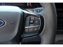 Ford Transit Custom 320 2.0 TDCI L2H1 MS-RT AWD Digital Aqua Blue | Dubbele zijschuifdeur | Inklapbare trekhaak | Navigatie systeem | Centrale dubbele vergrendeling | AGM accu | Handmatige regeneratie roetfilter | Centrale dubbele vergrendeling |  Wis/was achter | Vehicle Integration System