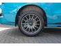 Ford Transit Custom 320 2.0 TDCI L2H1 MS-RT AWD Digital Aqua Blue | Dubbele zijschuifdeur | Inklapbare trekhaak | Navigatie systeem | Centrale dubbele vergrendeling | AGM accu | Handmatige regeneratie roetfilter | Centrale dubbele vergrendeling |  Wis/was achter | Vehicle Integration System