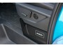 Ford Transit Custom 320 2.0 TDCI L2H1 MS-RT AWD Digital Aqua Blue | Dubbele zijschuifdeur | Inklapbare trekhaak | Navigatie systeem | Centrale dubbele vergrendeling | AGM accu | Handmatige regeneratie roetfilter | Centrale dubbele vergrendeling |  Wis/was achter | Vehicle Integration System