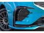 Ford Transit Custom 320 2.0 TDCI L2H1 MS-RT AWD Digital Aqua Blue | Dubbele zijschuifdeur | Inklapbare trekhaak | Navigatie systeem | Centrale dubbele vergrendeling | AGM accu | Handmatige regeneratie roetfilter | Centrale dubbele vergrendeling |  Wis/was achter | Vehicle Integration System