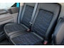 Ford Transit Custom 320 2.0 TDCI L2H1 MS-RT AWD Digital Aqua Blue | Dubbele zijschuifdeur | Inklapbare trekhaak | Navigatie systeem | Centrale dubbele vergrendeling | AGM accu | Handmatige regeneratie roetfilter | Centrale dubbele vergrendeling |  Wis/was achter | Vehicle Integration System