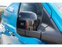 Ford Transit Custom 320 2.0 TDCI L2H1 MS-RT AWD Digital Aqua Blue | Dubbele zijschuifdeur | Inklapbare trekhaak | Navigatie systeem | Centrale dubbele vergrendeling | AGM accu | Handmatige regeneratie roetfilter | Centrale dubbele vergrendeling |  Wis/was achter | Vehicle Integration System