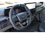 Ford Transit Custom 320 2.0 TDCI L2H1 MS-RT AWD Digital Aqua Blue | Dubbele zijschuifdeur | Inklapbare trekhaak | Navigatie systeem | Centrale dubbele vergrendeling | AGM accu | Handmatige regeneratie roetfilter | Centrale dubbele vergrendeling |  Wis/was achter | Vehicle Integration System