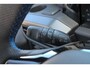 Ford Transit Custom 320 2.0 TDCI L2H1 MS-RT AWD Digital Aqua Blue | Dubbele zijschuifdeur | Inklapbare trekhaak | Navigatie systeem | Centrale dubbele vergrendeling | AGM accu | Handmatige regeneratie roetfilter | Centrale dubbele vergrendeling |  Wis/was achter | Vehicle Integration System
