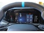 Ford Transit Custom 320 2.0 TDCI L2H1 MS-RT AWD Digital Aqua Blue | Dubbele zijschuifdeur | Inklapbare trekhaak | Navigatie systeem | Centrale dubbele vergrendeling | AGM accu | Handmatige regeneratie roetfilter | Centrale dubbele vergrendeling |  Wis/was achter | Vehicle Integration System