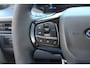 Ford Transit Custom 320 2.0 TDCI L2H1 MS-RT AWD Digital Aqua Blue | Dubbele zijschuifdeur | Inklapbare trekhaak | Navigatie systeem | Centrale dubbele vergrendeling | AGM accu | Handmatige regeneratie roetfilter | Centrale dubbele vergrendeling |  Wis/was achter | Vehicle Integration System