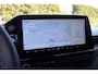 Ford Transit Custom 320 2.0 TDCI L2H1 MS-RT AWD Digital Aqua Blue | Dubbele zijschuifdeur | Inklapbare trekhaak | Navigatie systeem | Centrale dubbele vergrendeling | AGM accu | Handmatige regeneratie roetfilter | Centrale dubbele vergrendeling |  Wis/was achter | Vehicle Integration System