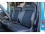 Ford Transit Custom 320 2.0 TDCI L2H1 MS-RT AWD Digital Aqua Blue | Dubbele zijschuifdeur | Inklapbare trekhaak | Navigatie systeem | Centrale dubbele vergrendeling | AGM accu | Handmatige regeneratie roetfilter | Centrale dubbele vergrendeling |  Wis/was achter | Vehicle Integration System