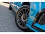Ford Transit Custom 320 2.0 TDCI L2H1 MS-RT AWD Digital Aqua Blue | Dubbele zijschuifdeur | Inklapbare trekhaak | Navigatie systeem | Centrale dubbele vergrendeling | AGM accu | Handmatige regeneratie roetfilter | Centrale dubbele vergrendeling |  Wis/was achter | Vehicle Integration System