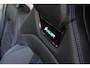 Ford Transit Custom 320 2.0 TDCI L2H1 MS-RT AWD Digital Aqua Blue | Dubbele zijschuifdeur | Inklapbare trekhaak | Navigatie systeem | Centrale dubbele vergrendeling | AGM accu | Handmatige regeneratie roetfilter | Centrale dubbele vergrendeling |  Wis/was achter | Vehicle Integration System
