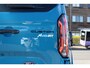 Ford Transit Custom 320 2.0 TDCI L2H1 MS-RT AWD Digital Aqua Blue | Dubbele zijschuifdeur | Inklapbare trekhaak | Navigatie systeem | Centrale dubbele vergrendeling | AGM accu | Handmatige regeneratie roetfilter | Centrale dubbele vergrendeling |  Wis/was achter | Vehicle Integration System