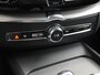 Volvo XC60 2.0 T8 Twin Engine AWD R-Design Trekhaak/Panodak/Camera etc.
