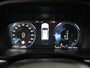 Volvo XC60 2.0 T8 Twin Engine AWD R-Design Trekhaak/Panodak/Camera etc.