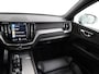 Volvo XC60 2.0 T8 Twin Engine AWD R-Design Trekhaak/Panodak/Camera etc.