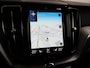 Volvo XC60 2.0 T8 Twin Engine AWD R-Design Trekhaak/Panodak/Camera etc.