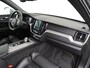 Volvo XC60 2.0 T8 Twin Engine AWD R-Design Trekhaak/Panodak/Camera etc.