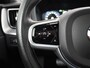 Volvo XC60 2.0 T8 Twin Engine AWD R-Design Trekhaak/Panodak/Camera etc.