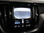 Volvo XC60 2.0 T8 Twin Engine AWD R-Design Trekhaak/Panodak/Camera etc.