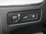 Volvo XC60 2.0 T8 Twin Engine AWD R-Design Trekhaak/Panodak/Camera etc.