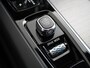 Volvo XC60 2.0 T8 Twin Engine AWD R-Design Trekhaak/Panodak/Camera etc.