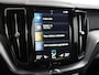 Volvo XC60 2.0 T8 Twin Engine AWD R-Design Trekhaak/Panodak/Camera etc.