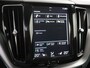 Volvo XC60 2.0 T8 Twin Engine AWD R-Design Trekhaak/Panodak/Camera etc.