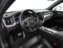 Volvo XC60 2.0 T8 Twin Engine AWD R-Design Trekhaak/Panodak/Camera etc.