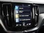 Volvo XC60 2.0 T8 Twin Engine AWD R-Design Trekhaak/Panodak/Camera etc.