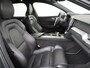 Volvo XC60 2.0 T8 Twin Engine AWD R-Design Trekhaak/Panodak/Camera etc.