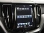 Volvo XC60 2.0 T8 Twin Engine AWD R-Design Trekhaak/Panodak/Camera etc.
