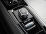 Volvo XC60 2.0 T8 Twin Engine AWD R-Design Trekhaak/Panodak/Camera etc.