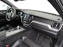 Volvo XC60 2.0 T8 Twin Engine AWD R-Design Trekhaak/Panodak/Camera etc.