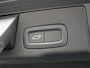 Volvo XC60 2.0 T8 Twin Engine AWD R-Design Trekhaak/Panodak/Camera etc.