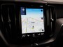 Volvo XC60 2.0 T8 Twin Engine AWD R-Design Trekhaak/Panodak/Camera etc.