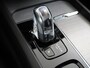 Volvo XC60 2.0 T8 Twin Engine AWD R-Design Trekhaak/Panodak/Camera etc.
